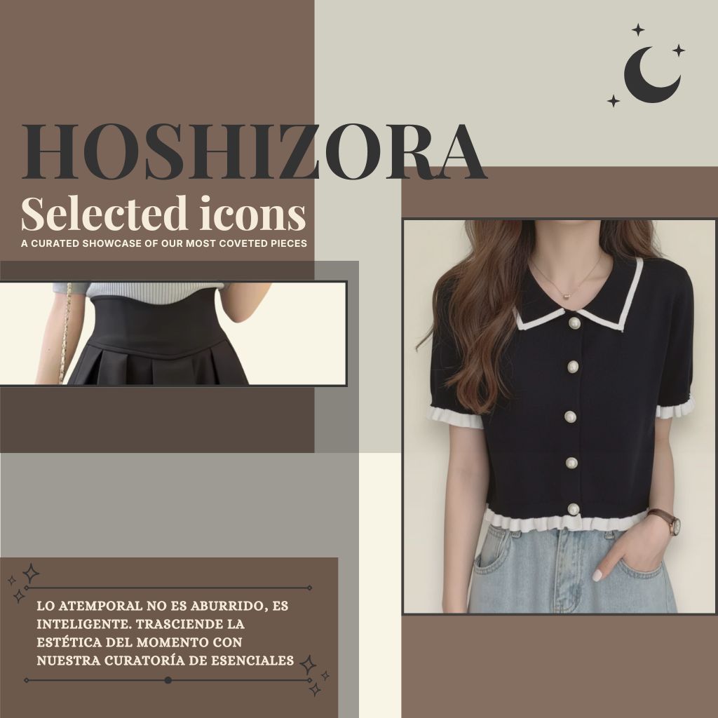 Featured products