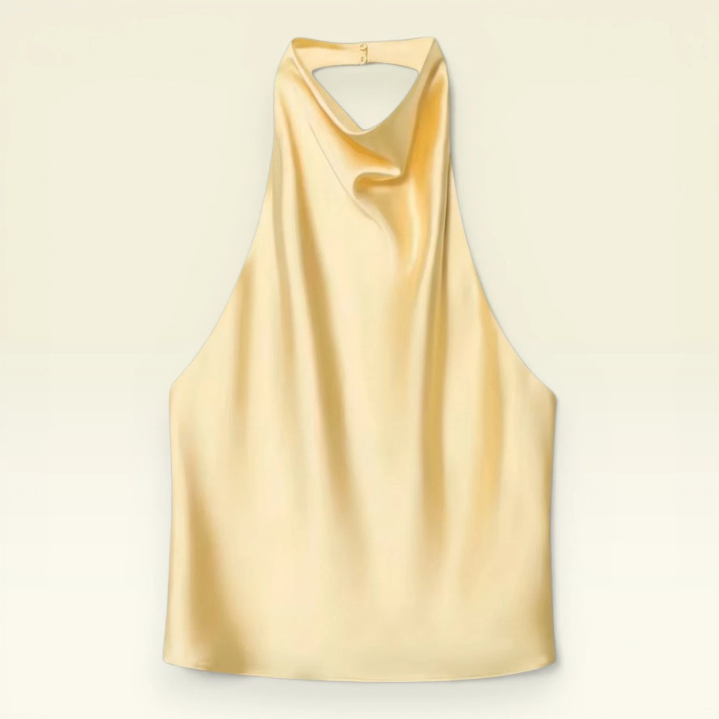 Top Satin Silk Touch