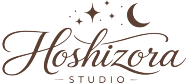 Hoshizora Studio